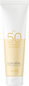 GOLOY Sun Vital SPF50, 150 ml