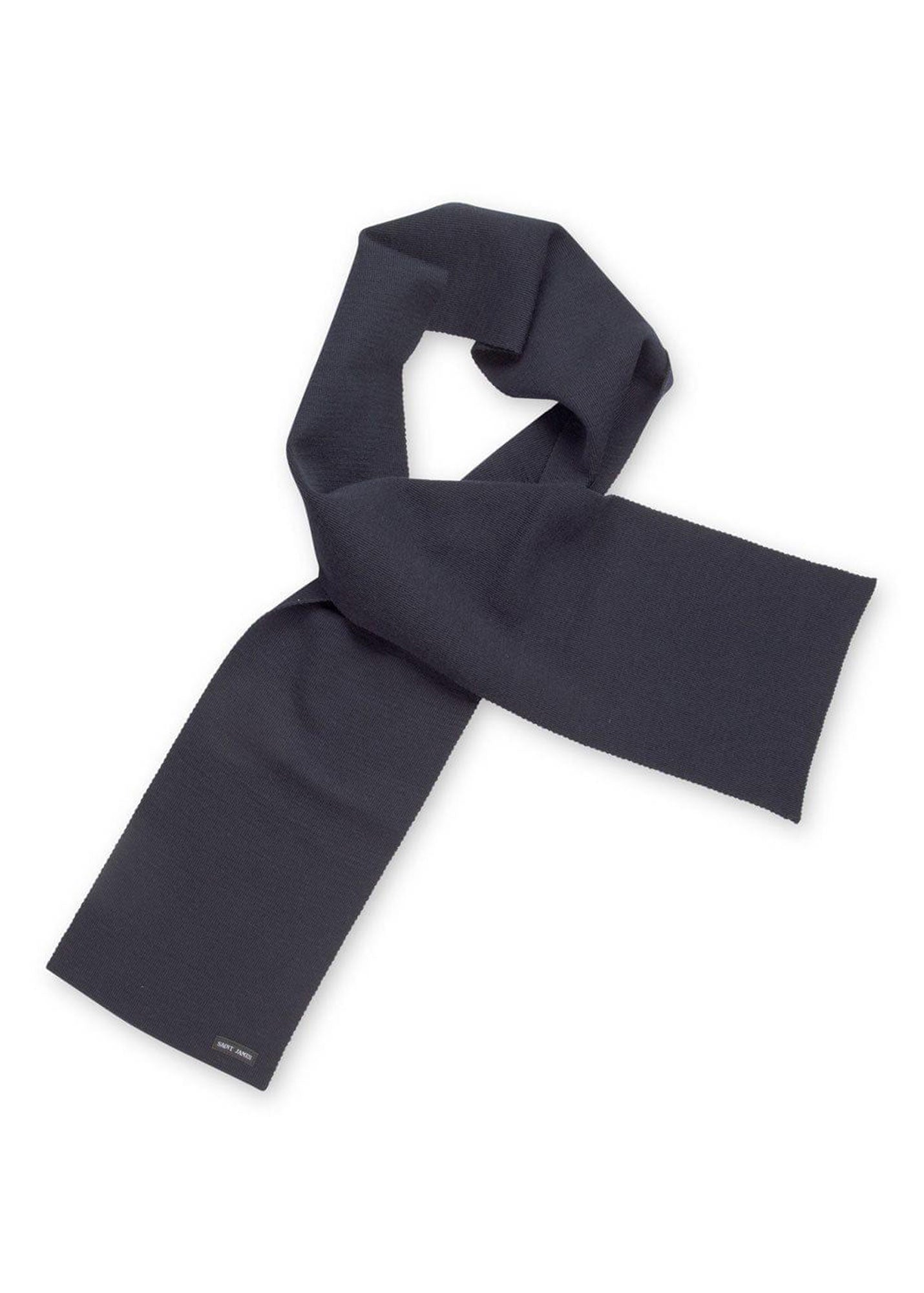 Echarpe unie Scarf