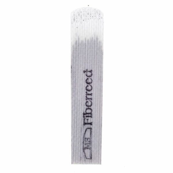 Harry Hartmann Fiberreed Carbon Bar Sax MS