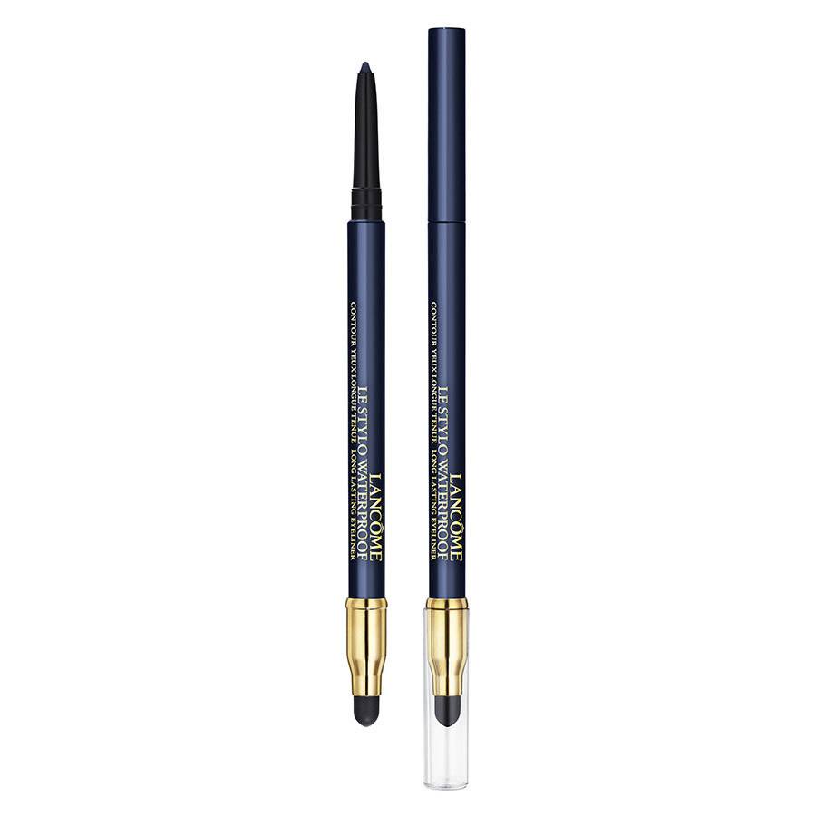 Lancôme Le Stylo Waterproof Liner #07 Minuit Illusion 0,25g