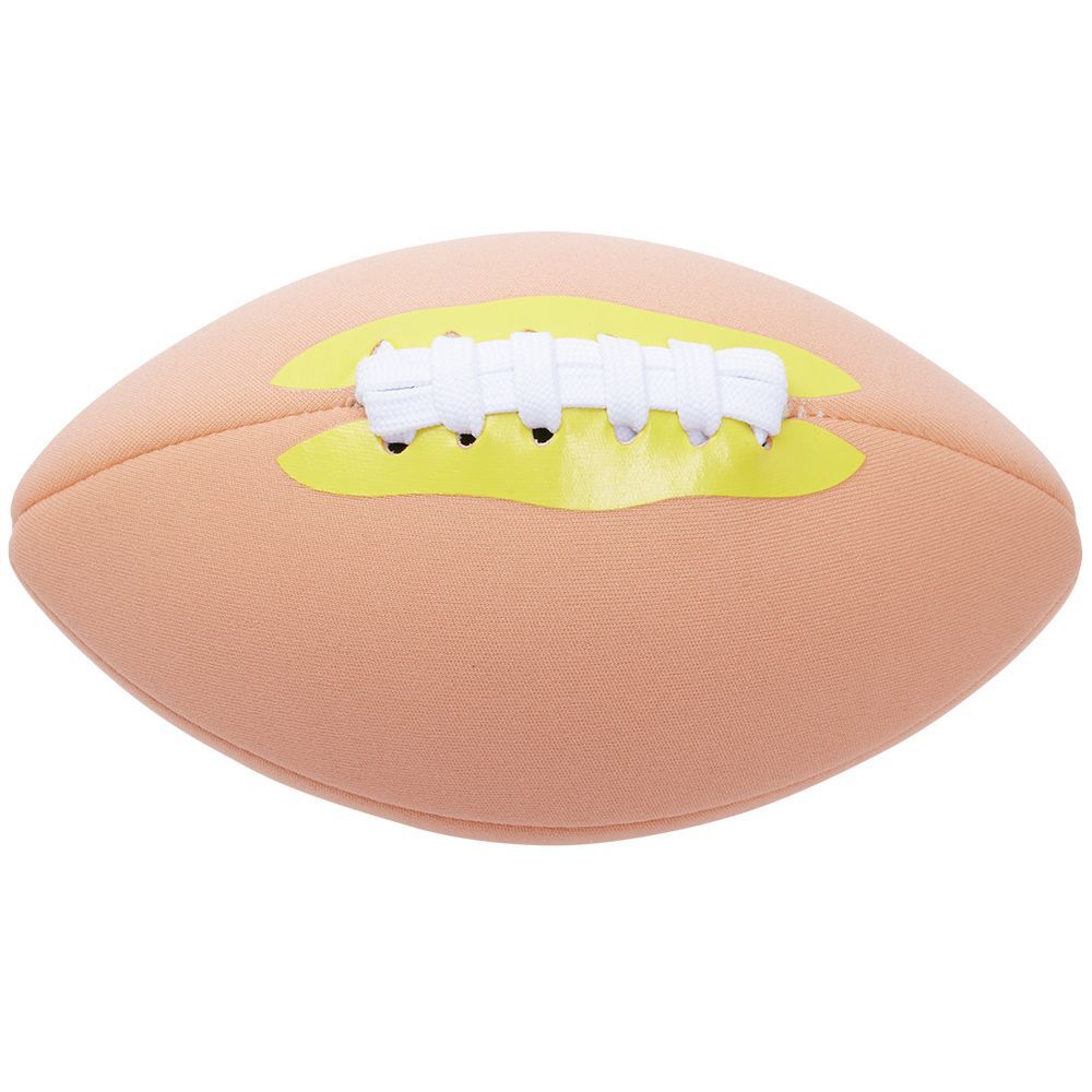 Ballon football américain