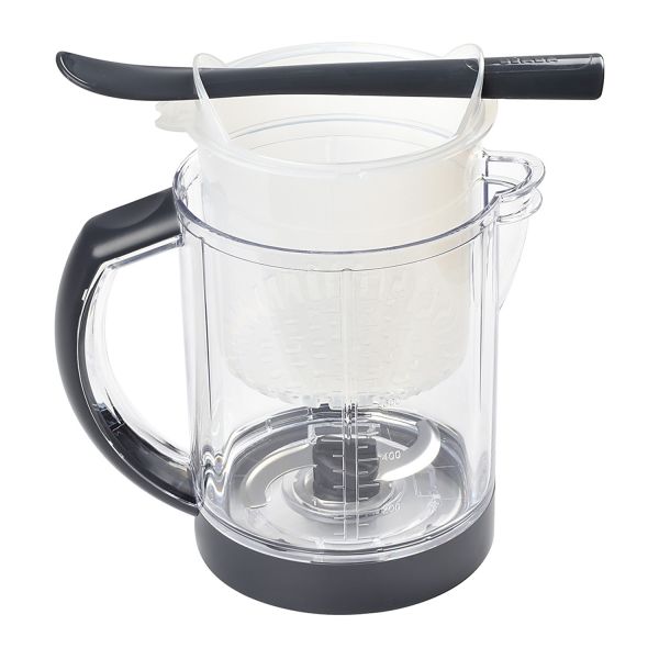 Beaba Babycook® Solo