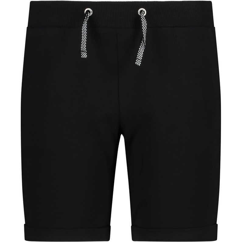 CMP Kinder Shorts