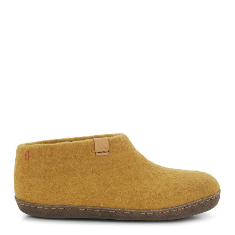 Green Comfort Mera Sun Yellow 051