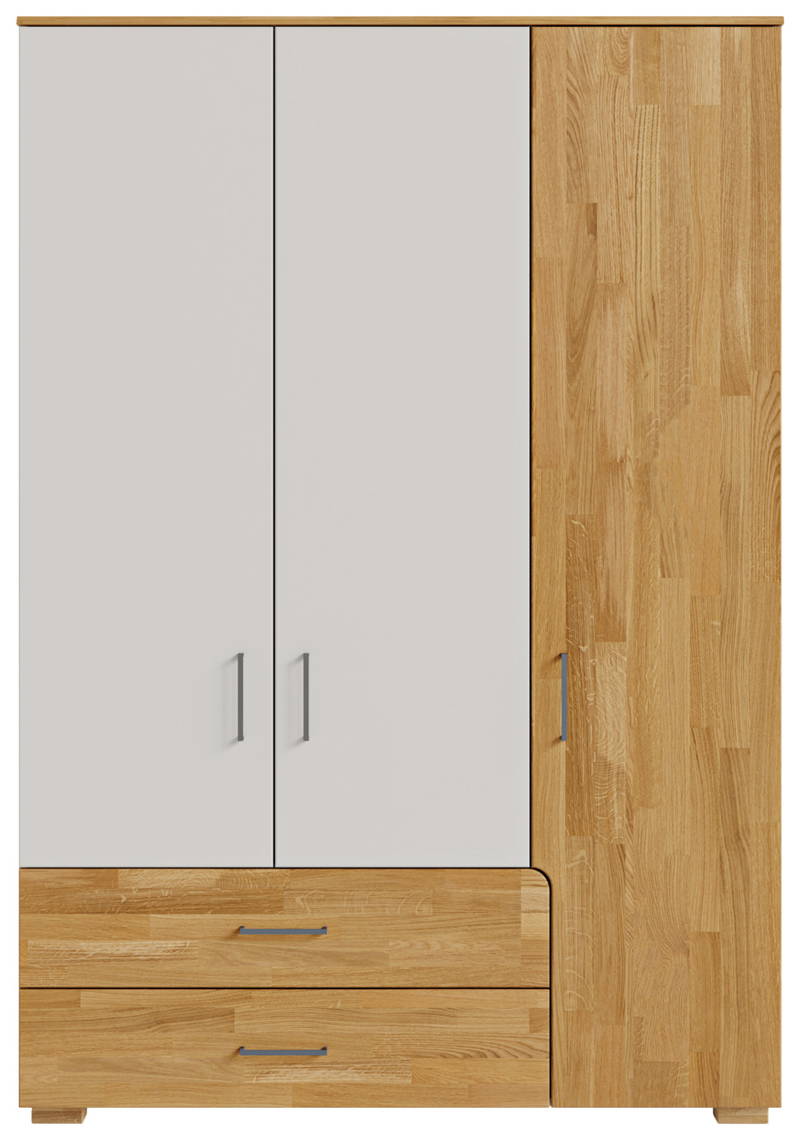Cantus Kleiderschrank COOL