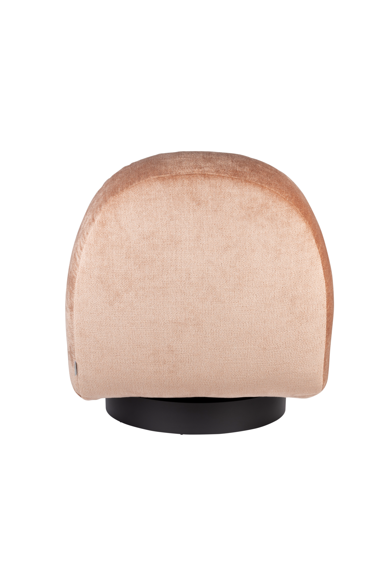 Fauteuil Eden SALMON