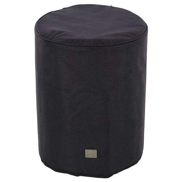 LD Systems Maui 5 Sub Bag