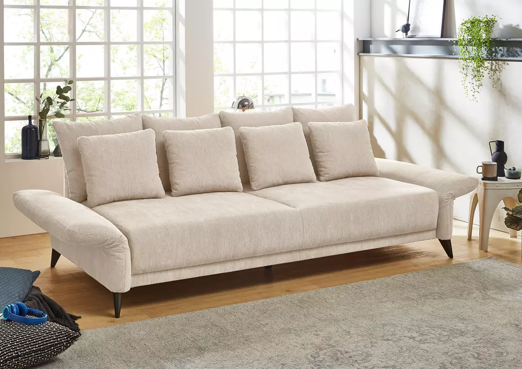Bigsofa Schenna