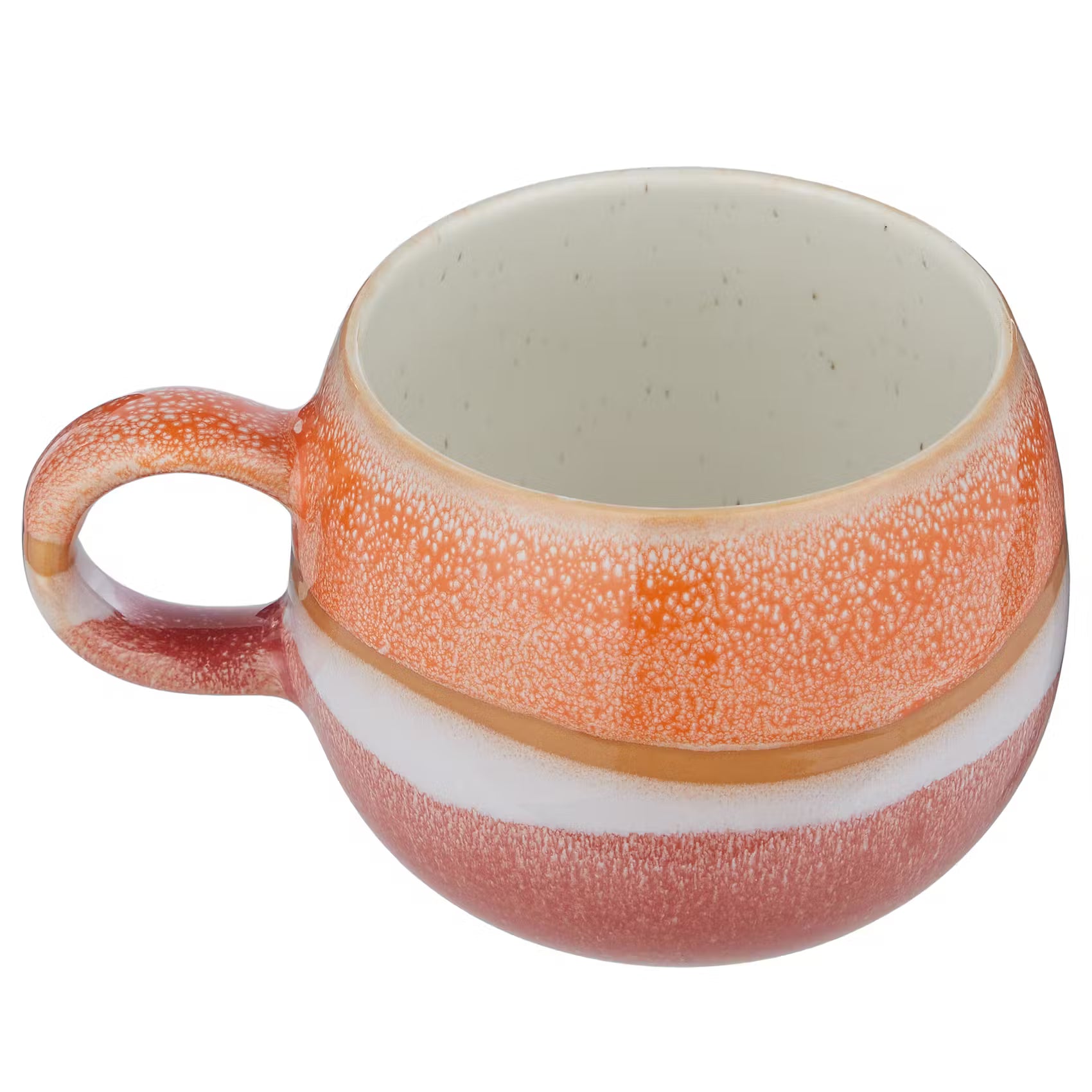 MEDLEY Tasse