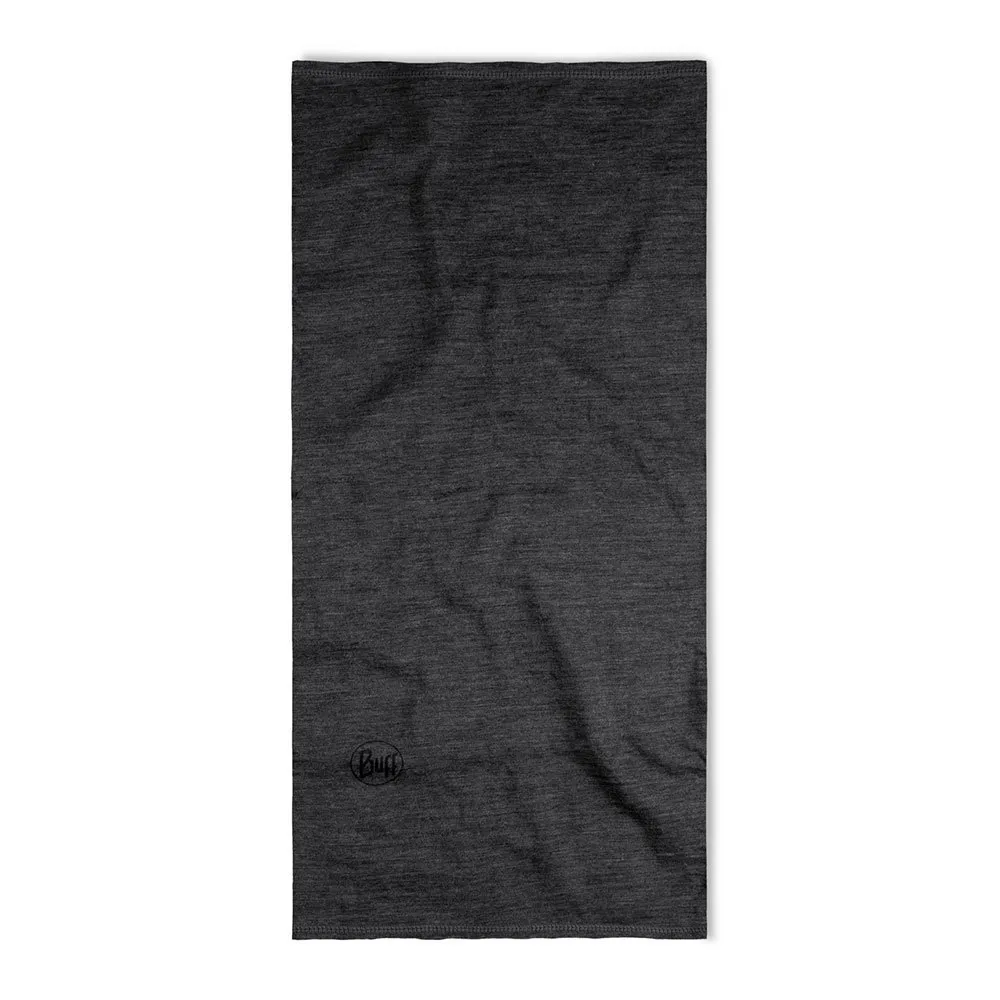 Buff ® Wool Nackenwärmer