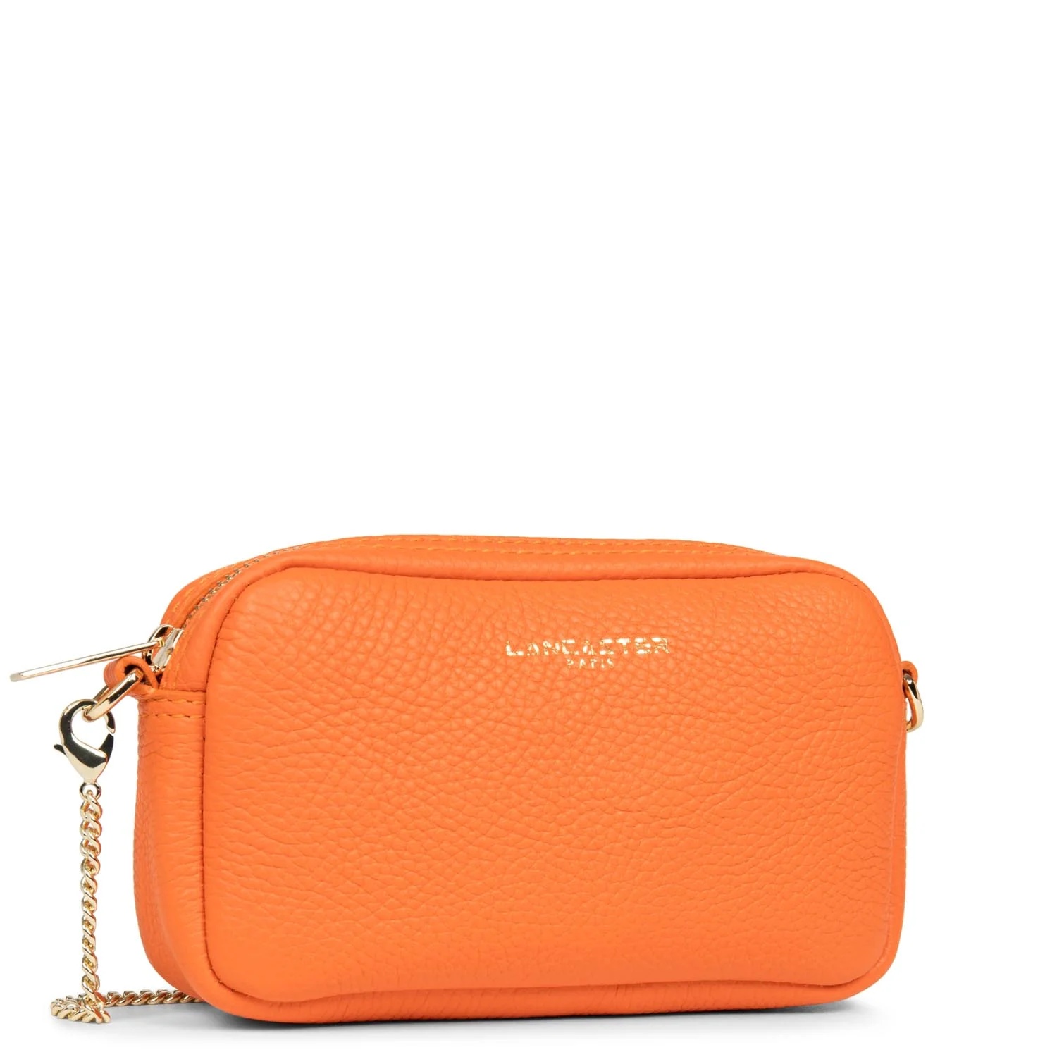 Studio Mimi-Mini sac trotteur