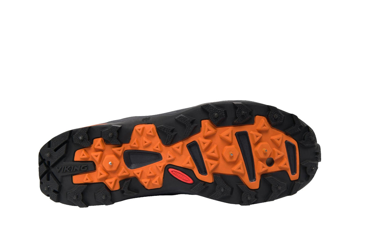Viking Footwear<br>Rask 2 Spikes Mid GTX BOA W