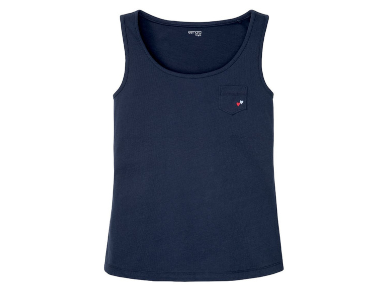 Pyjama voor dames, XS - L