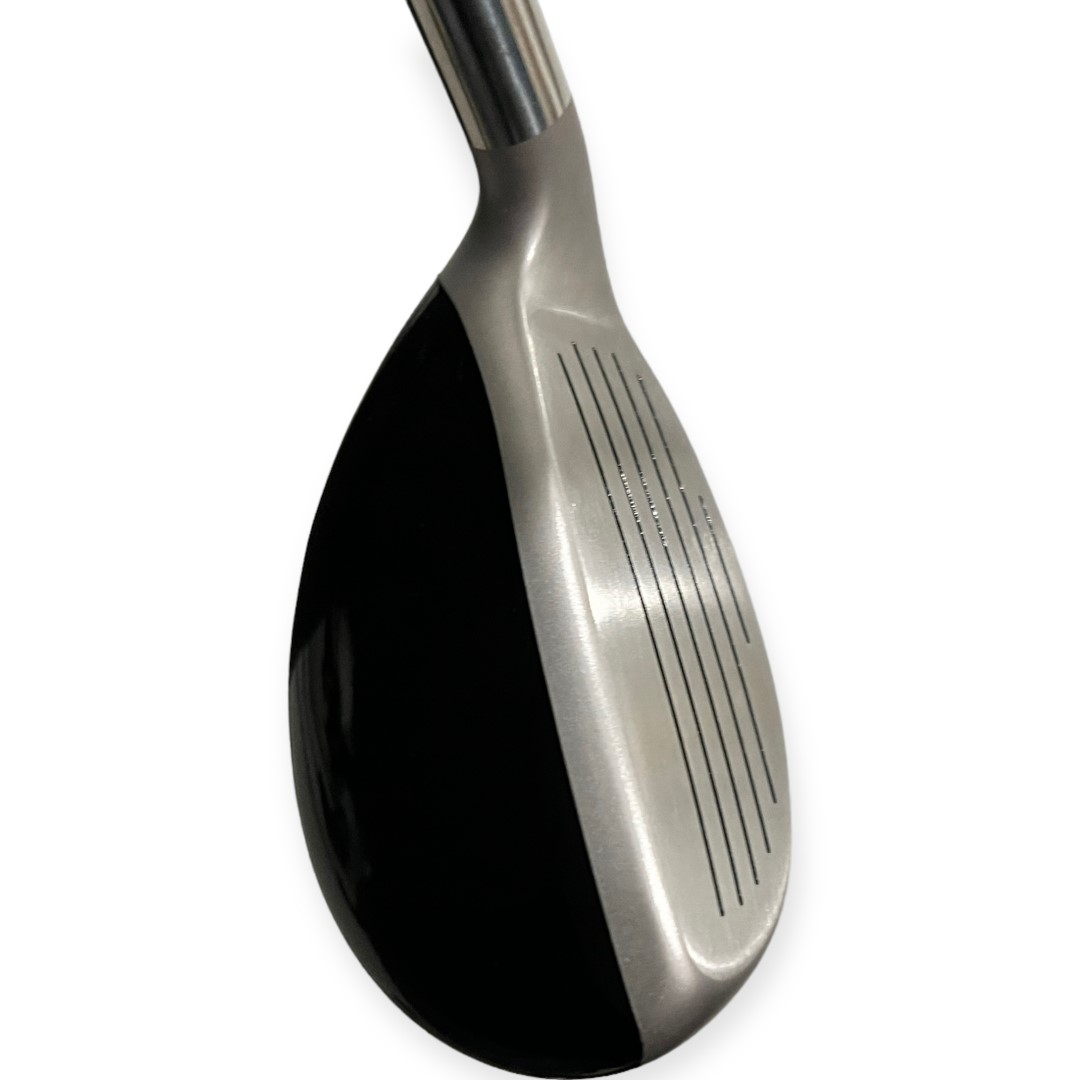 Callaway RAZR X HL Hybrid