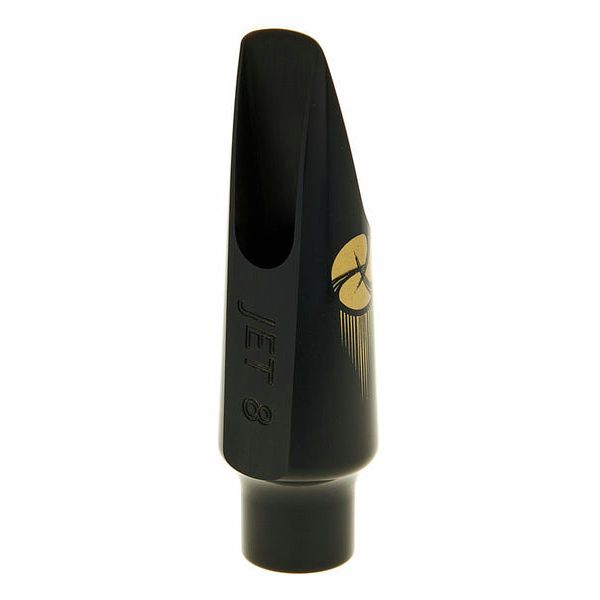Jody Jazz Tenor JET 8 Mouthpiece