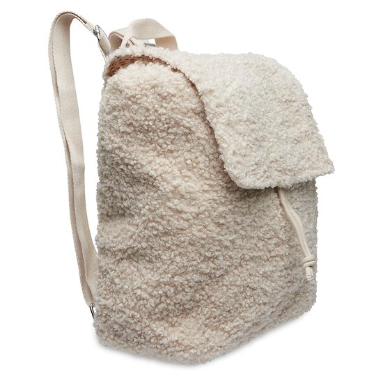 Sac à dos en boucle   Naturel        de               Jollein