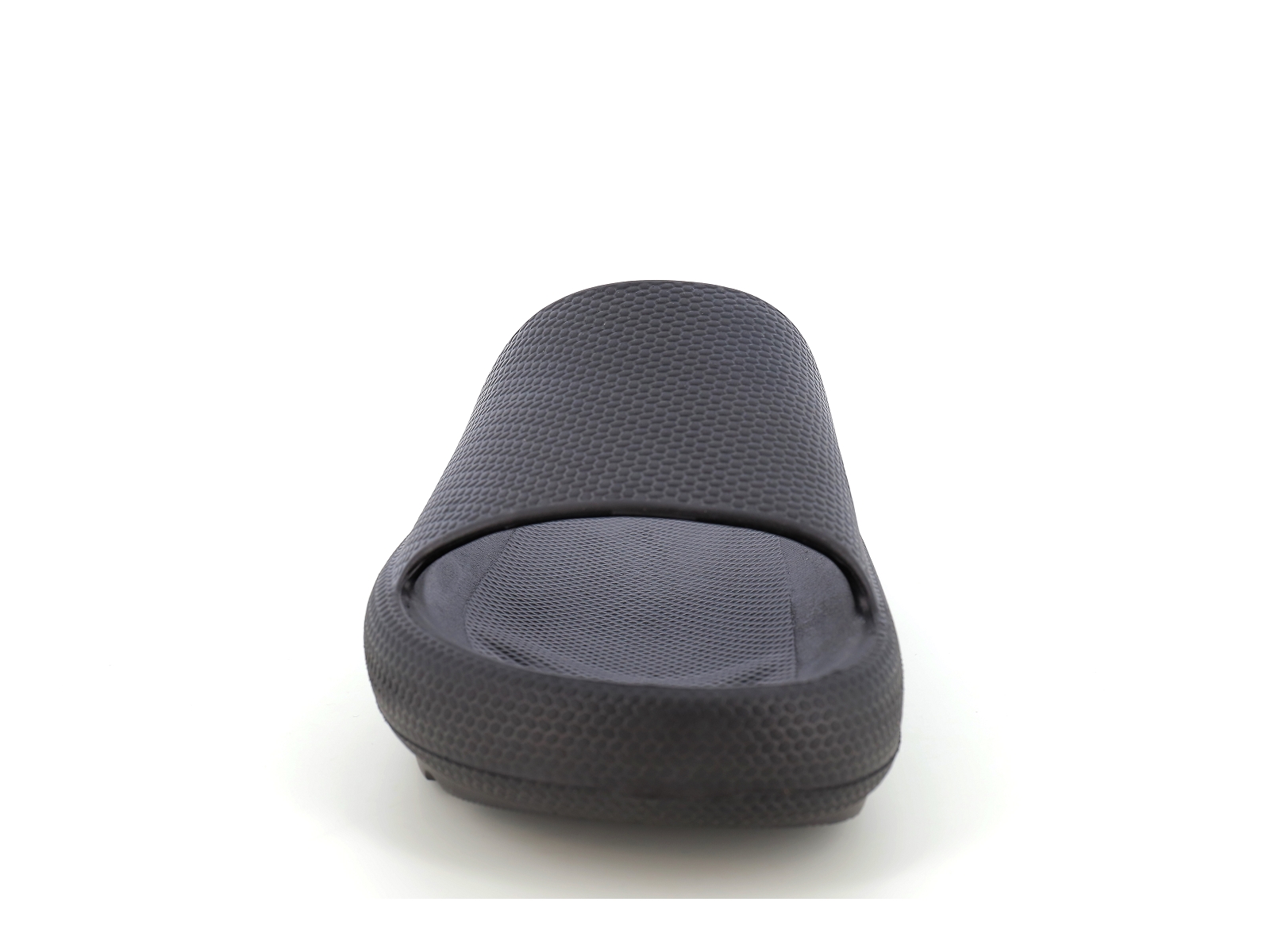 T brand-2ER0410701 Synthétique Noir