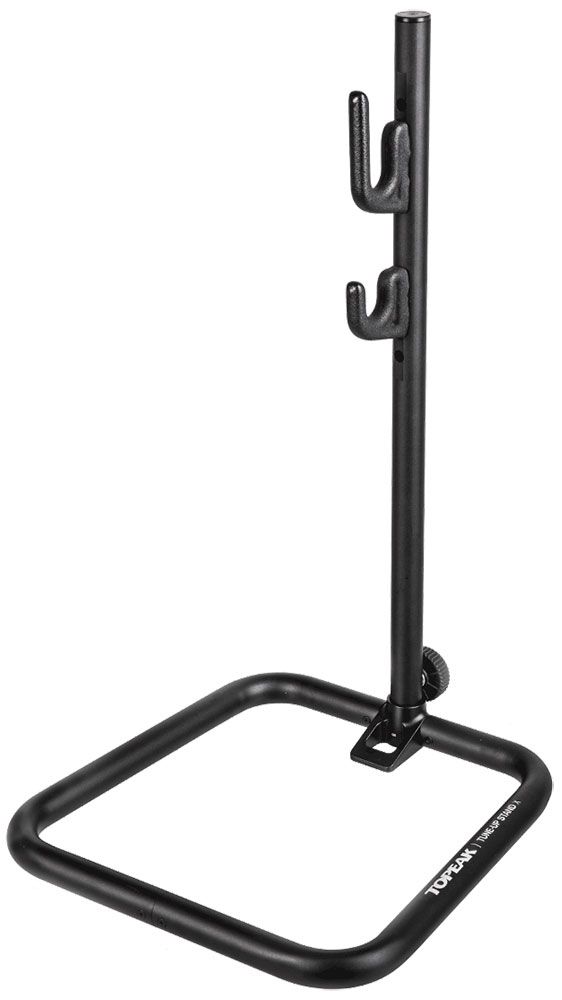 Topeak TuneUp Stand X kaufen | Bike-Discount