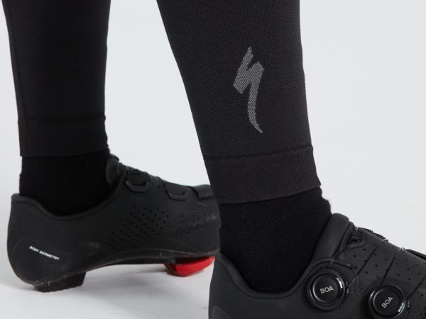 Specialized Seamless Benvarmere