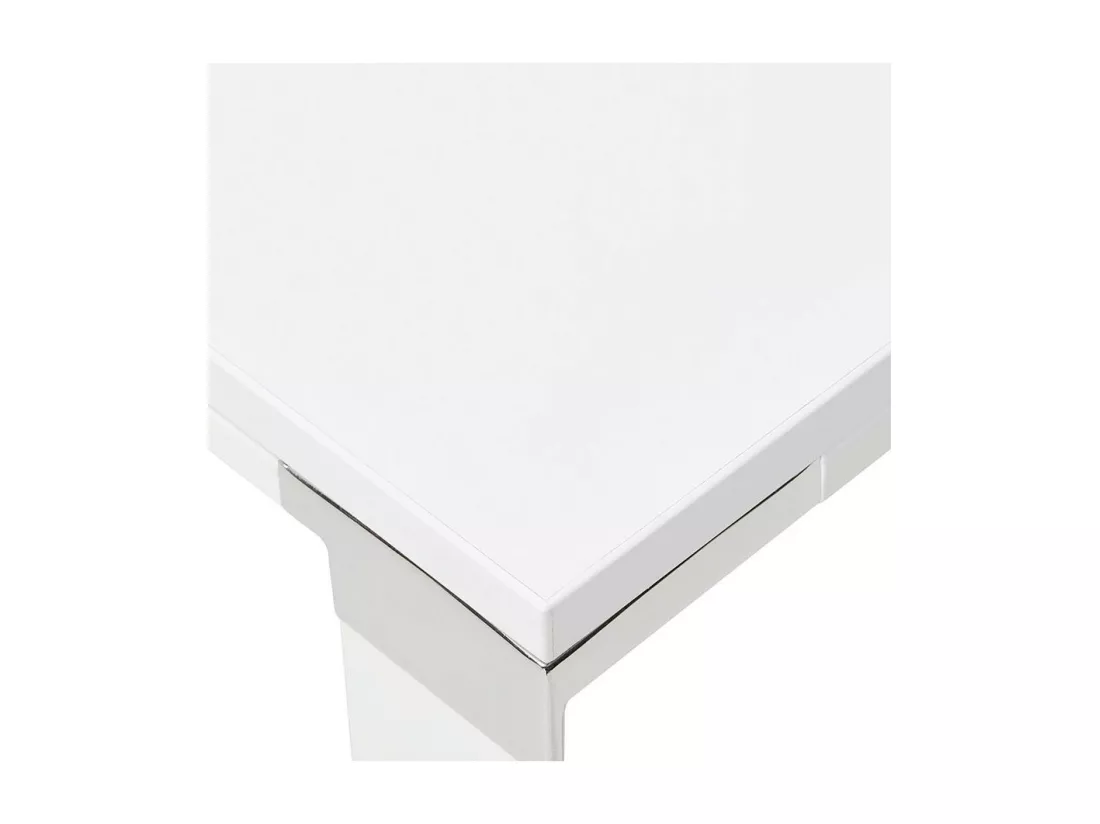 Bureau d'Angle Design 
