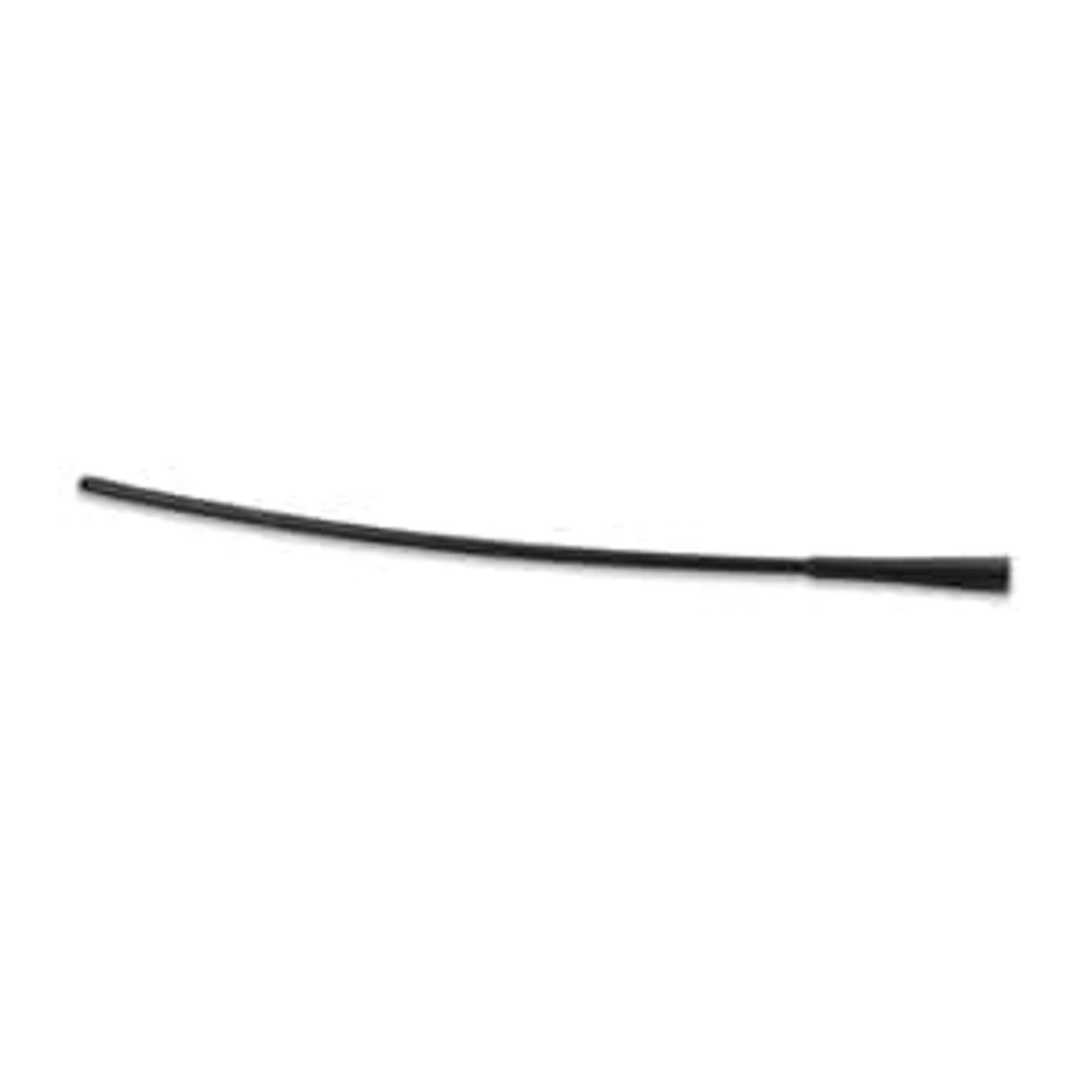 Garmin<br>Astro Extended Range Antenna