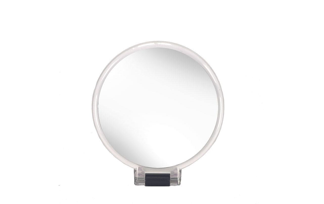 Kosmetikspiegel Multi Mirror WeissKosmetikspiegel