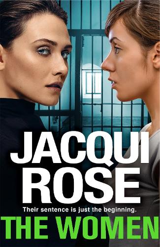 The Women (Paperback)