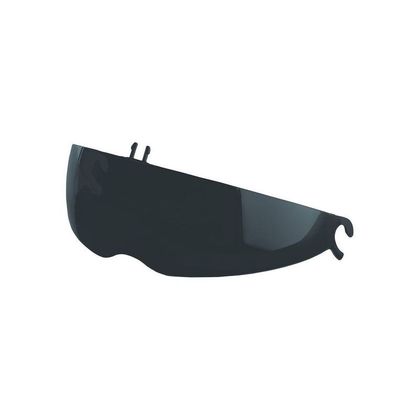 Ecran solaire Hjc HJV12 - RPHA71/91/31/i71 - Noir