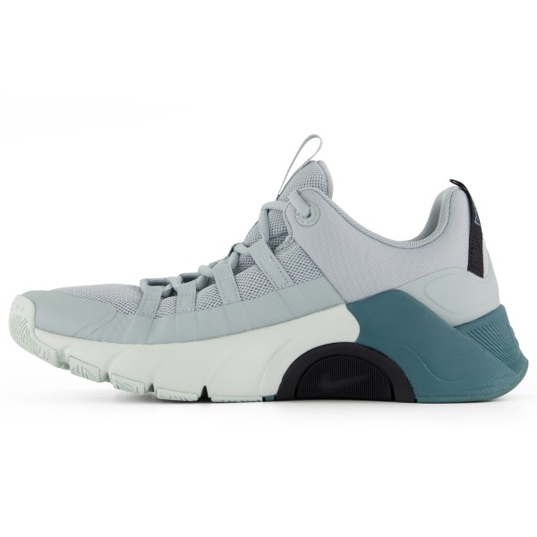 Nike - Free Metcon 7 Workout Shoes - Chaussures de loisirs