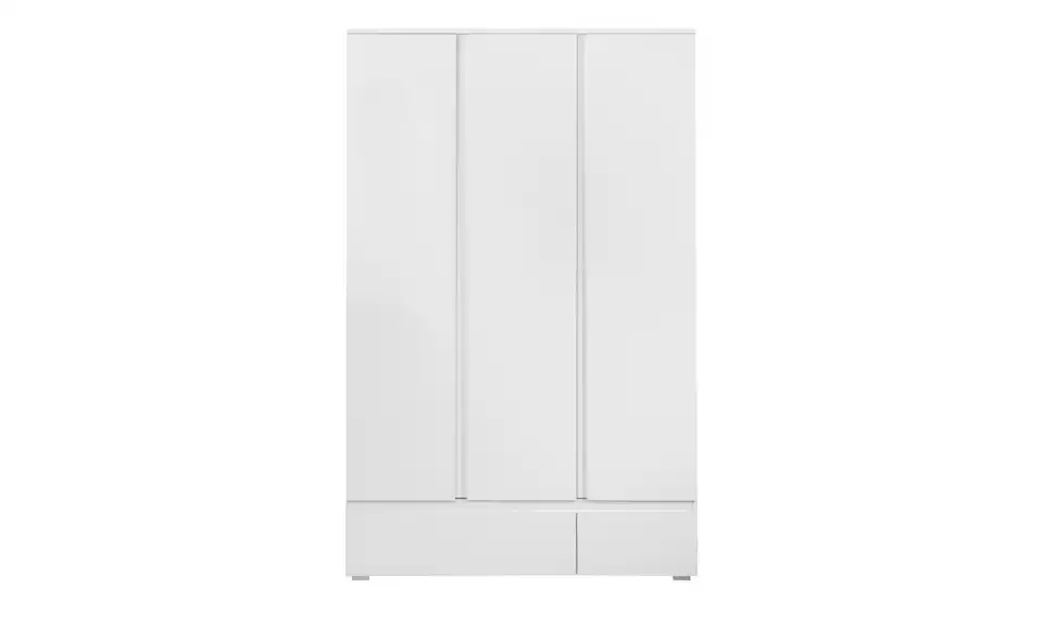 Kleiderschrank Image 120 cm