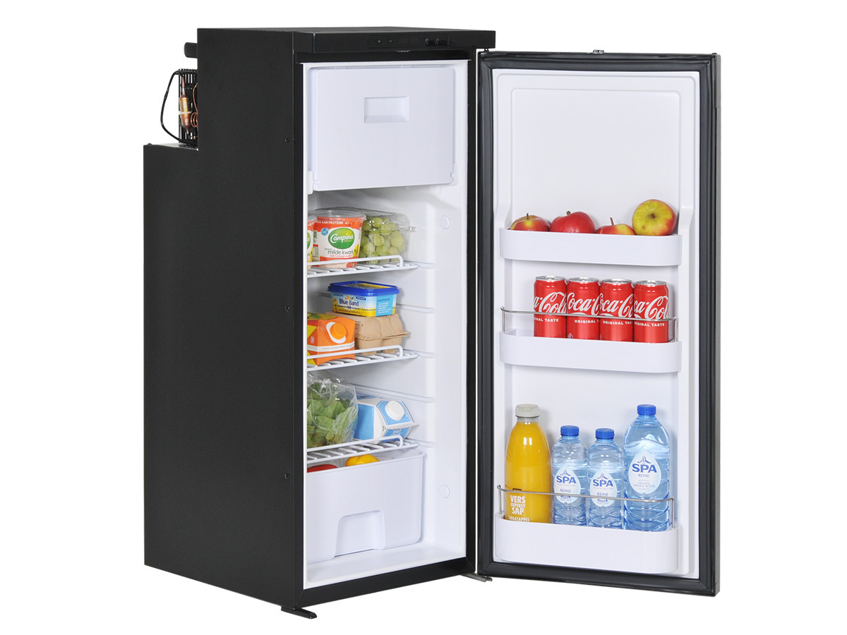 Obelink Coolfit 90 compressor koelkast