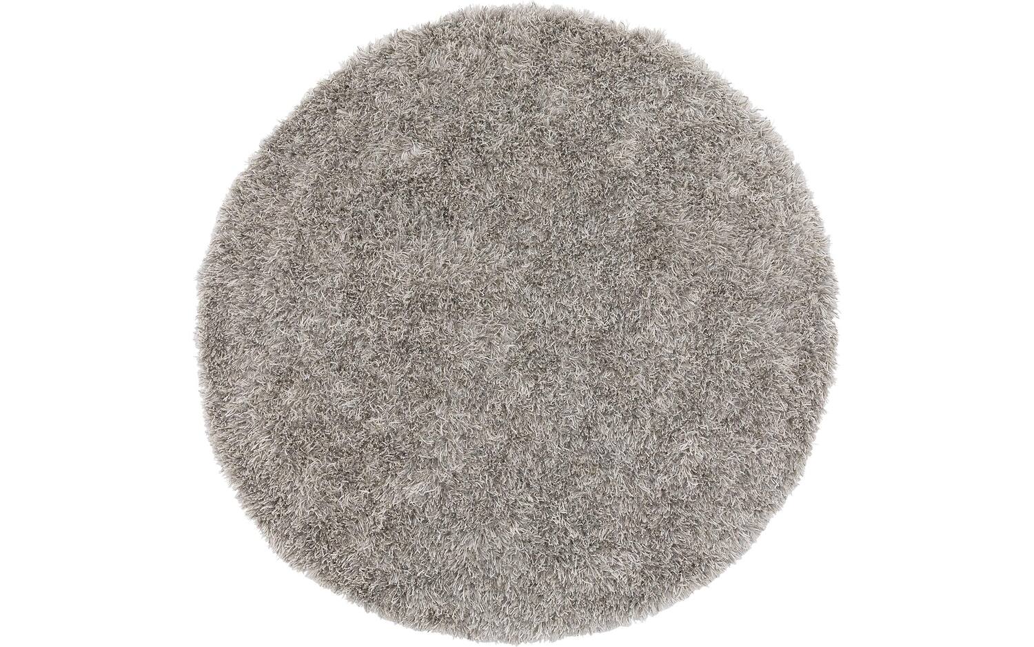 Vloerkleed Spira