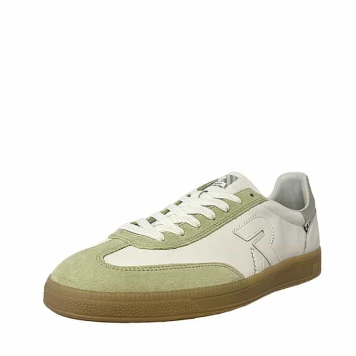 Rieker Sneakers Dame W2200-85