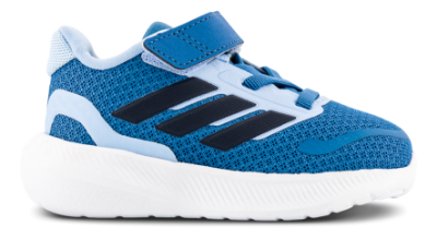 adidas Runfalcon 5 Sneaker Blå IH6864 (19-27)