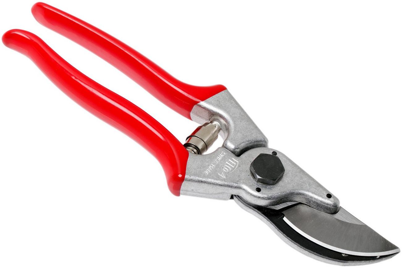 Felco snoeischaar #4