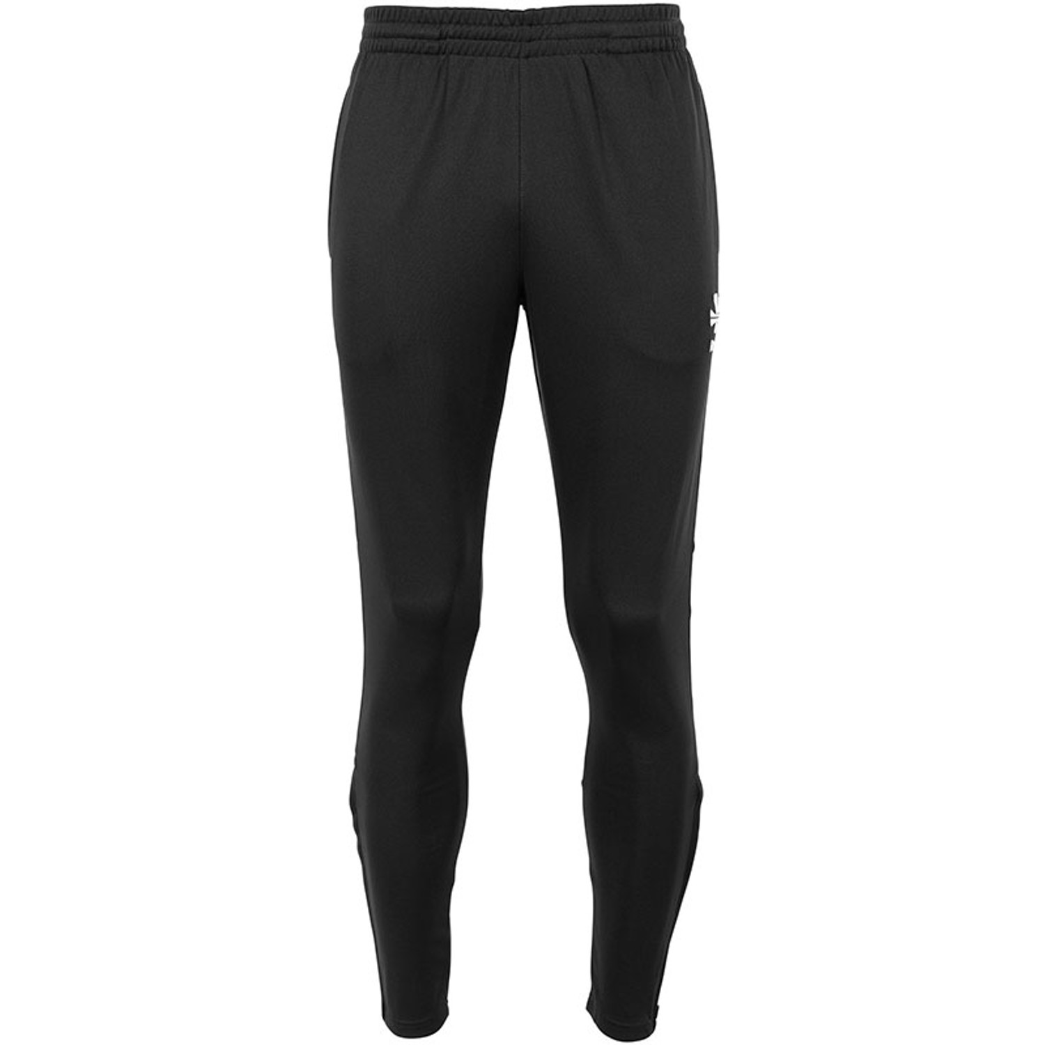 Reece Miles Broek