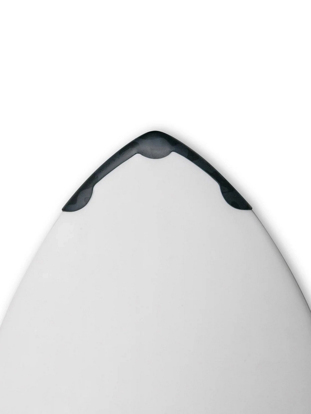 RS Pro Smart Nose Saver black camo