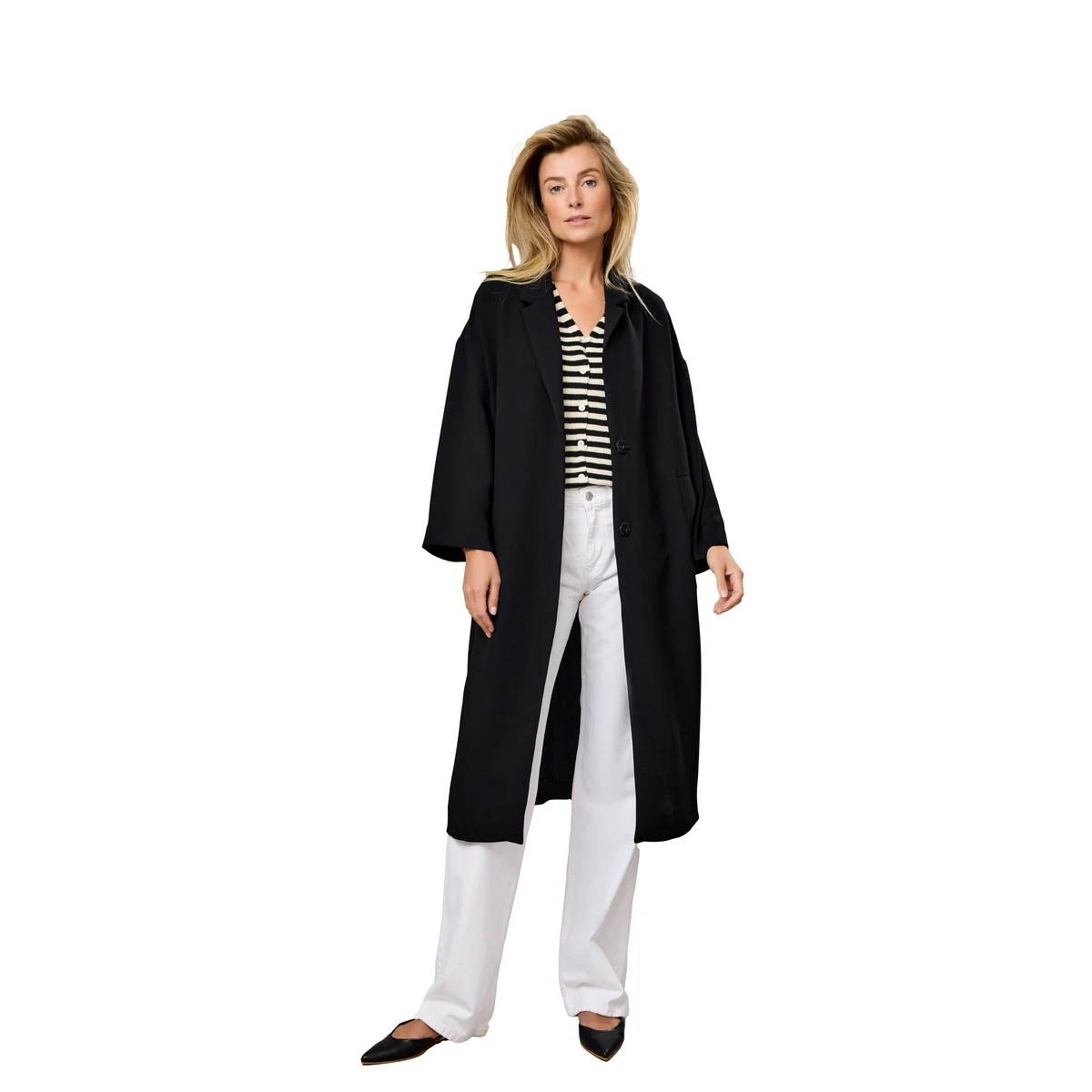 Dames Jack MA24-41533