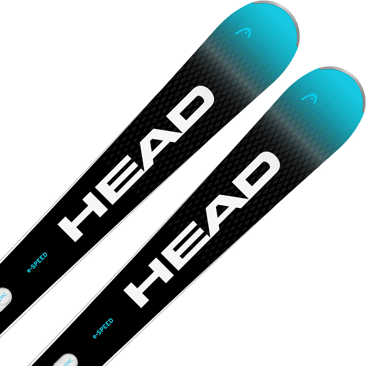 Head Supershape e-Speed | Head Performance Ski | Head Skier | Head | H | MARKEN | XSPO