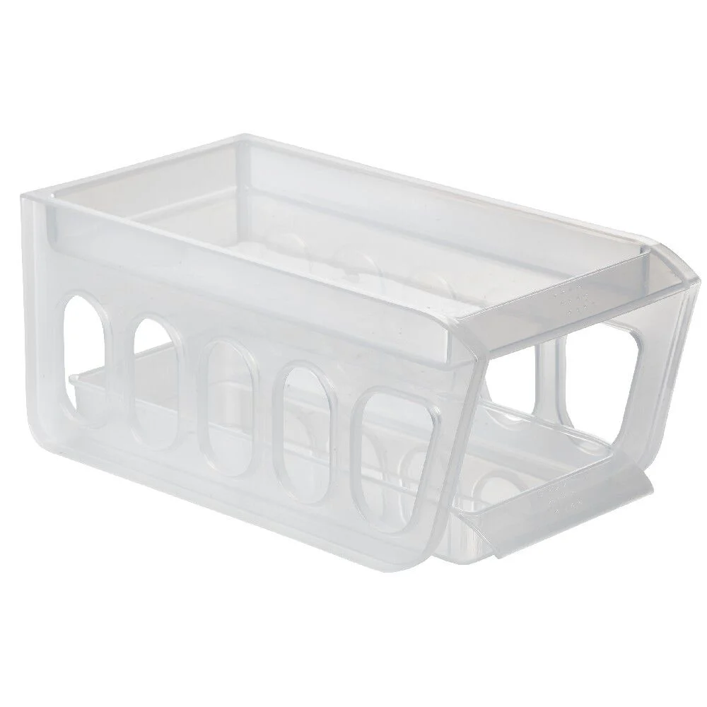 Rangement malin de cuisine