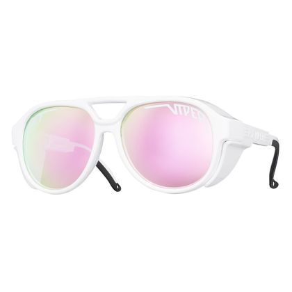 Lunettes de soleil Pit Viper THE EXCITERS (z87+) - THE MIAMI NIGHTS - Multicolore