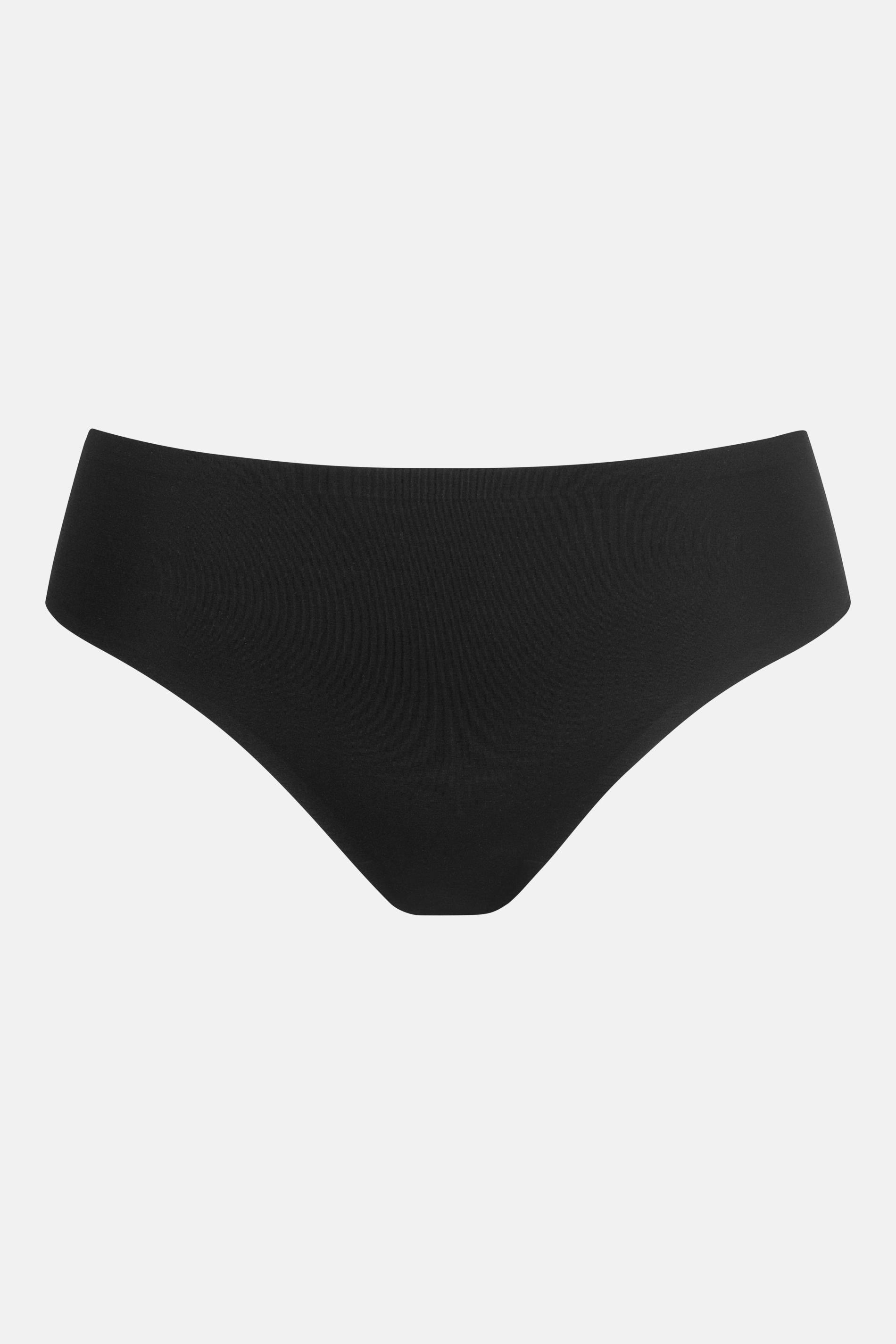 String<br>Serie Simply Better Invisibles