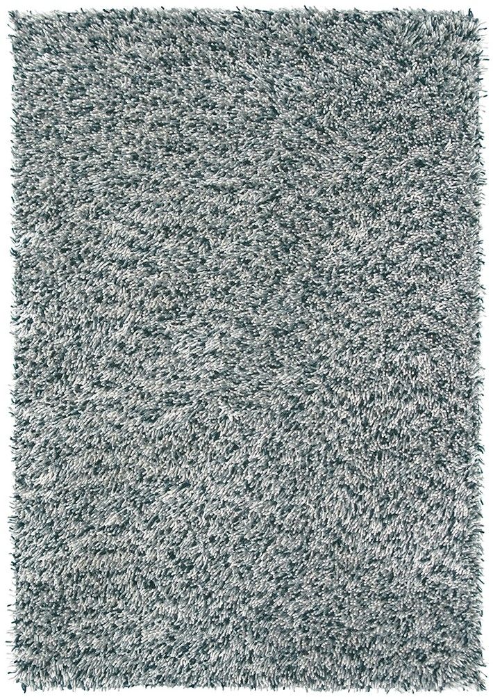 Vloerkleed Frost 70504 Rocks  | Brink & Campman