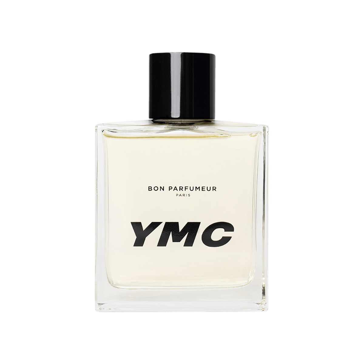 105 YMC Eau de Parfum 100ml