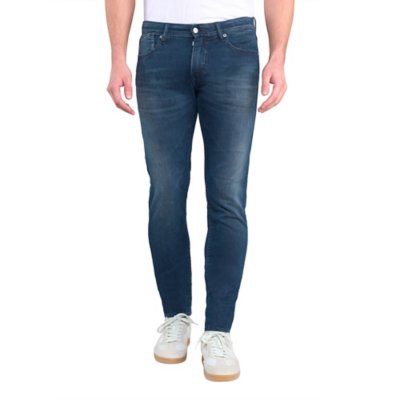 Jean homme 700/11Jo LE TEMPS DES CERISES