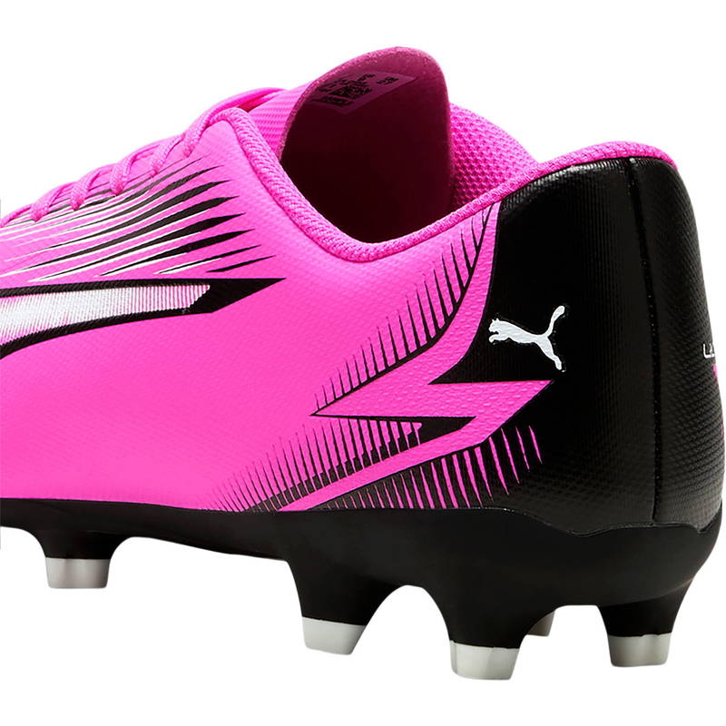 PUMA Ultra Play FG/AG Fodboldstøvler