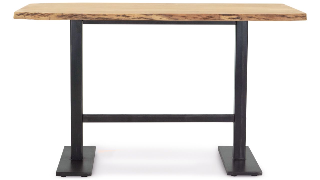 Bartafel Barolo