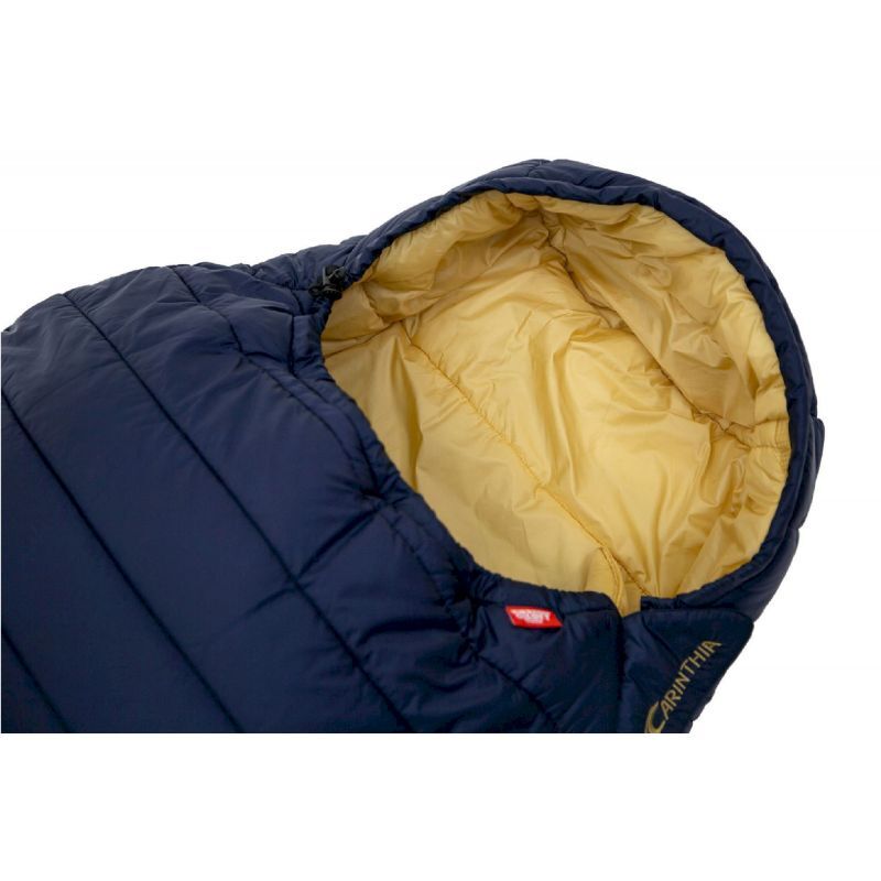 Young Hero - Sac de couchage enfant