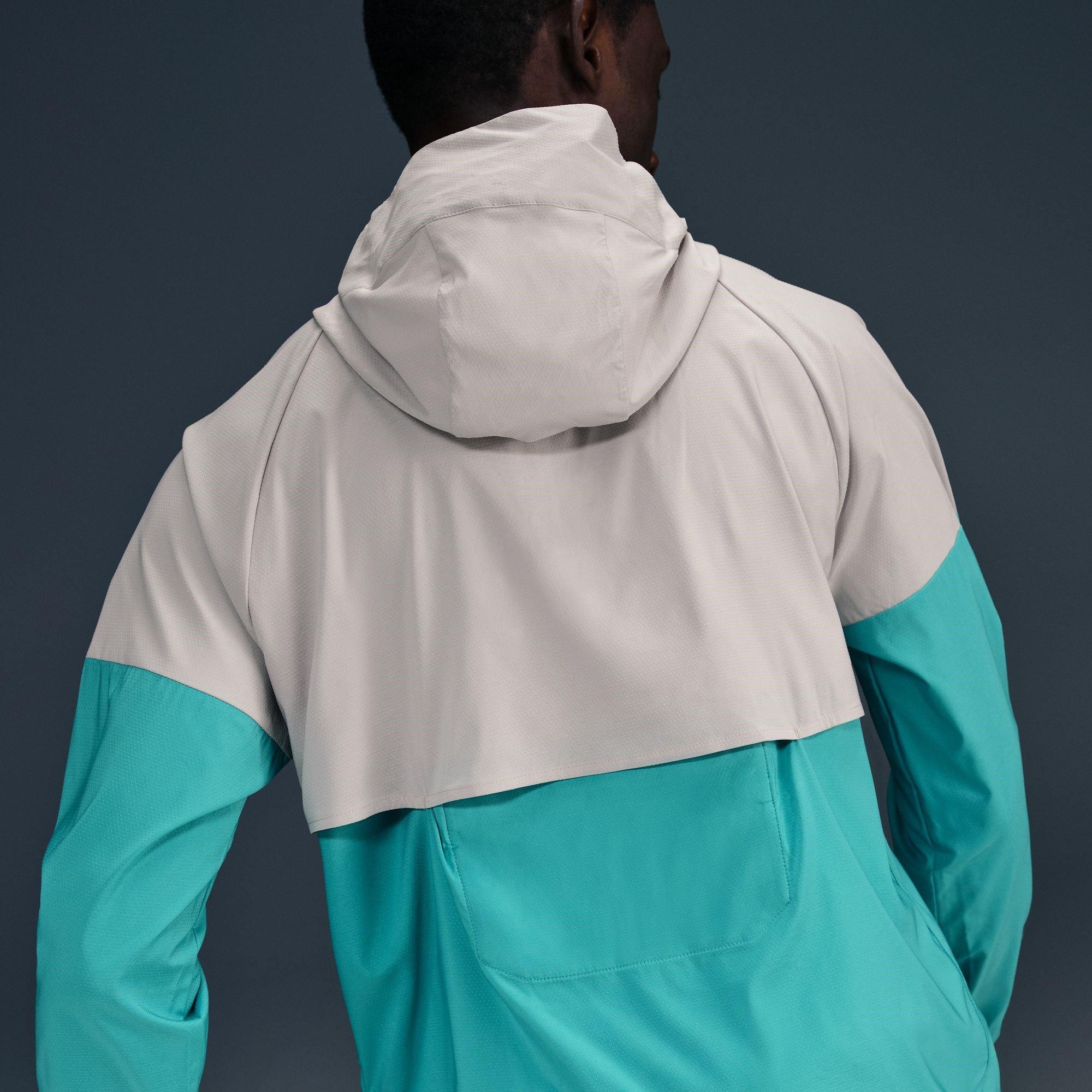 Nike Windrun Jkt Sn52