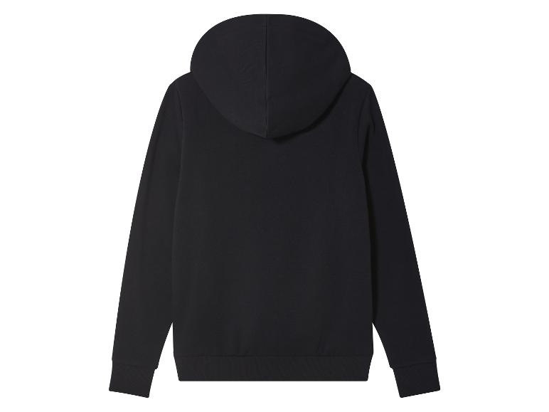Kinder sweater